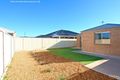 Property photo of 46 Elly Drive Munno Para West SA 5115