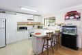 Property photo of 20 Marshall Way Nambucca Heads NSW 2448