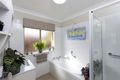 Property photo of 20 Marshall Way Nambucca Heads NSW 2448