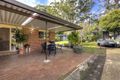 Property photo of 20 Marshall Way Nambucca Heads NSW 2448