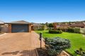 Property photo of 165 Halletts Way Darley VIC 3340
