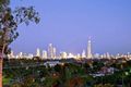 Property photo of 28 Tambourah Drive Benowa QLD 4217