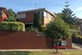 Property photo of 29 Moonee Boulevard Glenroy VIC 3046