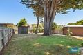 Property photo of 18 Bridgeview Drive Cape Woolamai VIC 3925