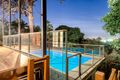 Property photo of 24 Cambridge Street Red Hill QLD 4059