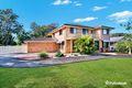 Property photo of 29 Anderson Street East Ballina NSW 2478