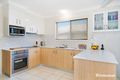 Property photo of 29 Anderson Street East Ballina NSW 2478