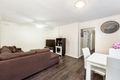 Property photo of 3/221 Main Road East St Albans VIC 3021