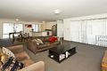 Property photo of 10 Petersfield Lane Wellard WA 6170