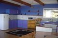 Property photo of 12 Gliddon Street Port Lincoln SA 5606