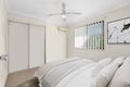 Property photo of 1/58 Stanton Road Tingalpa QLD 4173