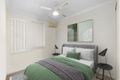 Property photo of 1/58 Stanton Road Tingalpa QLD 4173