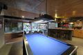 Property photo of 15 Frost Road One Mile NSW 2316