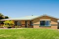 Property photo of 6 Lawrie Court Clarkson WA 6030