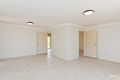 Property photo of 6 Lawrie Court Clarkson WA 6030