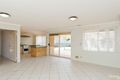 Property photo of 6 Lawrie Court Clarkson WA 6030