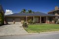 Property photo of 15 Laver Crescent West Lakes Shore SA 5020