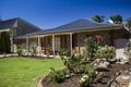 Property photo of 15 Laver Crescent West Lakes Shore SA 5020