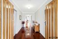 Property photo of 33 Grantham Drive Highton VIC 3216