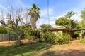 Property photo of 19A D'Antoine Street Broome WA 6725