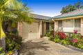 Property photo of 7/166-168 Main Road Speers Point NSW 2284