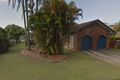 Property photo of 11 Kurrawa Avenue Mermaid Waters QLD 4218