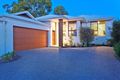 Property photo of 13A Baden Powell Drive Frankston South VIC 3199