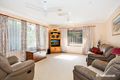 Property photo of 29 Anderson Street East Ballina NSW 2478