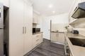 Property photo of 3/221 Main Road East St Albans VIC 3021