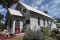 Property photo of 24 Vickery Street Kiata VIC 3418