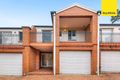 Property photo of 11/50-54 Cambridge Street Epping NSW 2121