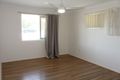 Property photo of 48 Ashmole Road Redcliffe QLD 4020