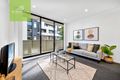 Property photo of 203/101B Lord Sheffield Circuit Penrith NSW 2750