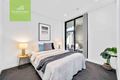 Property photo of 203/101B Lord Sheffield Circuit Penrith NSW 2750