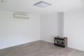 Property photo of 6/47 Park Street Hyde Park SA 5061