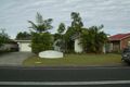 Property photo of 15 The Halyard Yamba NSW 2464