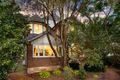 Property photo of 95 Bobbin Head Road Turramurra NSW 2074