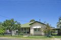 Property photo of 24 Patterson Street Edgeworth NSW 2285