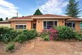 Property photo of 202 Kesters Road Para Hills SA 5096