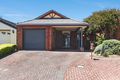 Property photo of 12 Islander Drive Encounter Bay SA 5211