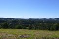 Property photo of 345 Cedar Creek Road Cedar Creek QLD 4520
