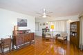 Property photo of 21 Natasha Street Wynnum West QLD 4178