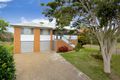 Property photo of 21 Natasha Street Wynnum West QLD 4178