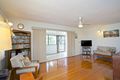 Property photo of 21 Natasha Street Wynnum West QLD 4178