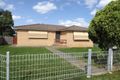 Property photo of 30 Catherine Crescent Rooty Hill NSW 2766