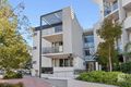 Property photo of 314/18 Atkinson Road Subiaco WA 6008