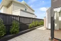 Property photo of 51 Marine Drive Torquay VIC 3228