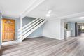 Property photo of 13/199 Kennedy Drive Tweed Heads West NSW 2485