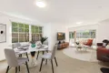 Property photo of 1/271 Sailors Bay Road Northbridge NSW 2063