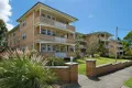 Property photo of 1/271 Sailors Bay Road Northbridge NSW 2063